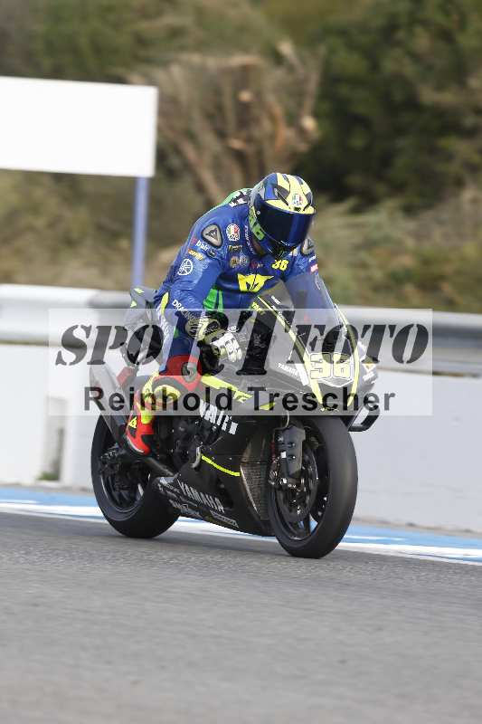 /Archiv-2024/02 29.01.-02.02.2024 Moto Center Thun Jerez/Gruppe schwarz-black/136